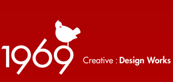 1969 Creative : Design Works